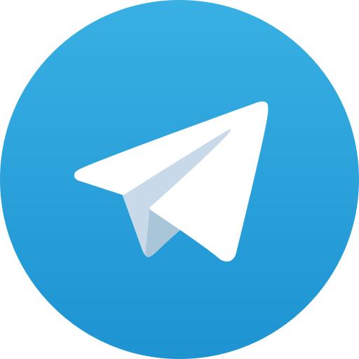 KAISARTOTO Telegram