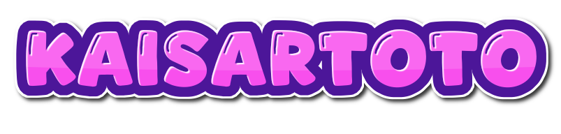 KAISARTOTO Logo